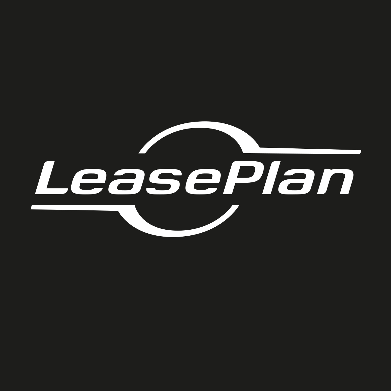 Leaseplan