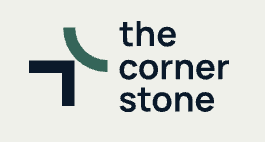 The Cornerstone