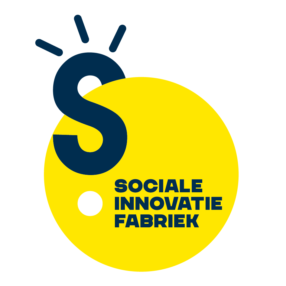 Sociale Innovatiefabriek