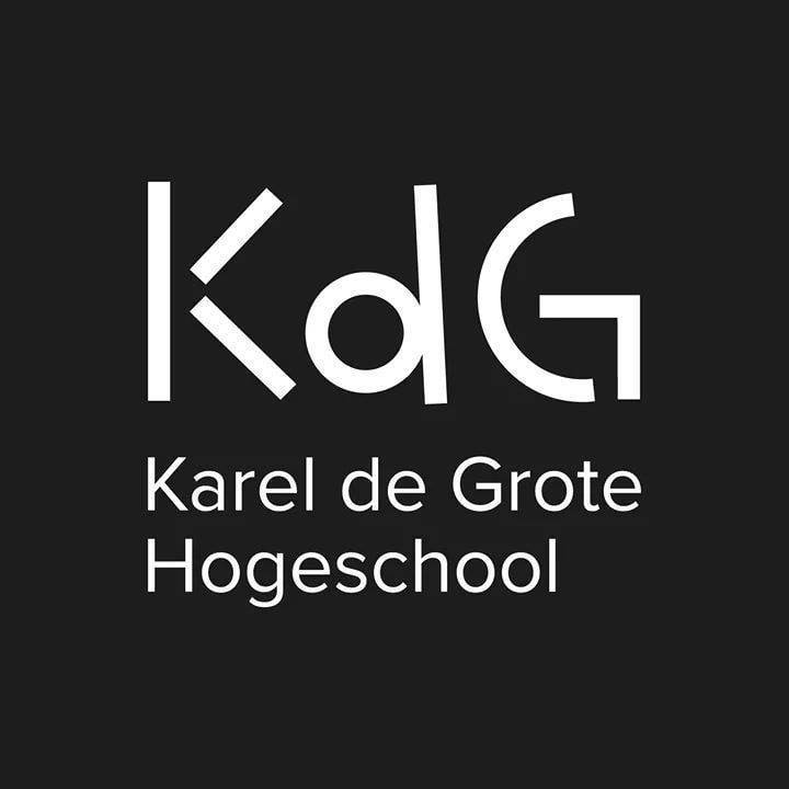 KDG - Karel De Grote Hogeschool