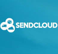 SendCloud