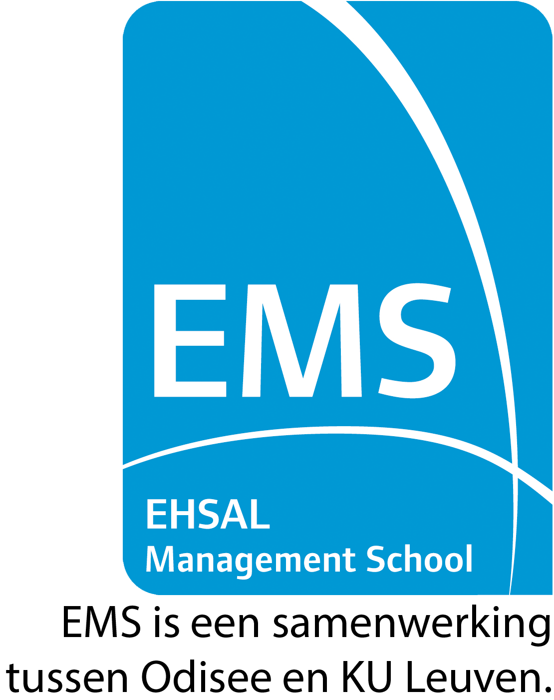 EHSAL Management School (EMS)