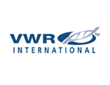 VWR International