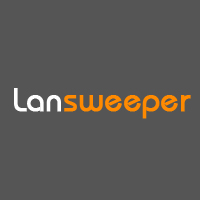 Lansweeper 10.5.2.1 free