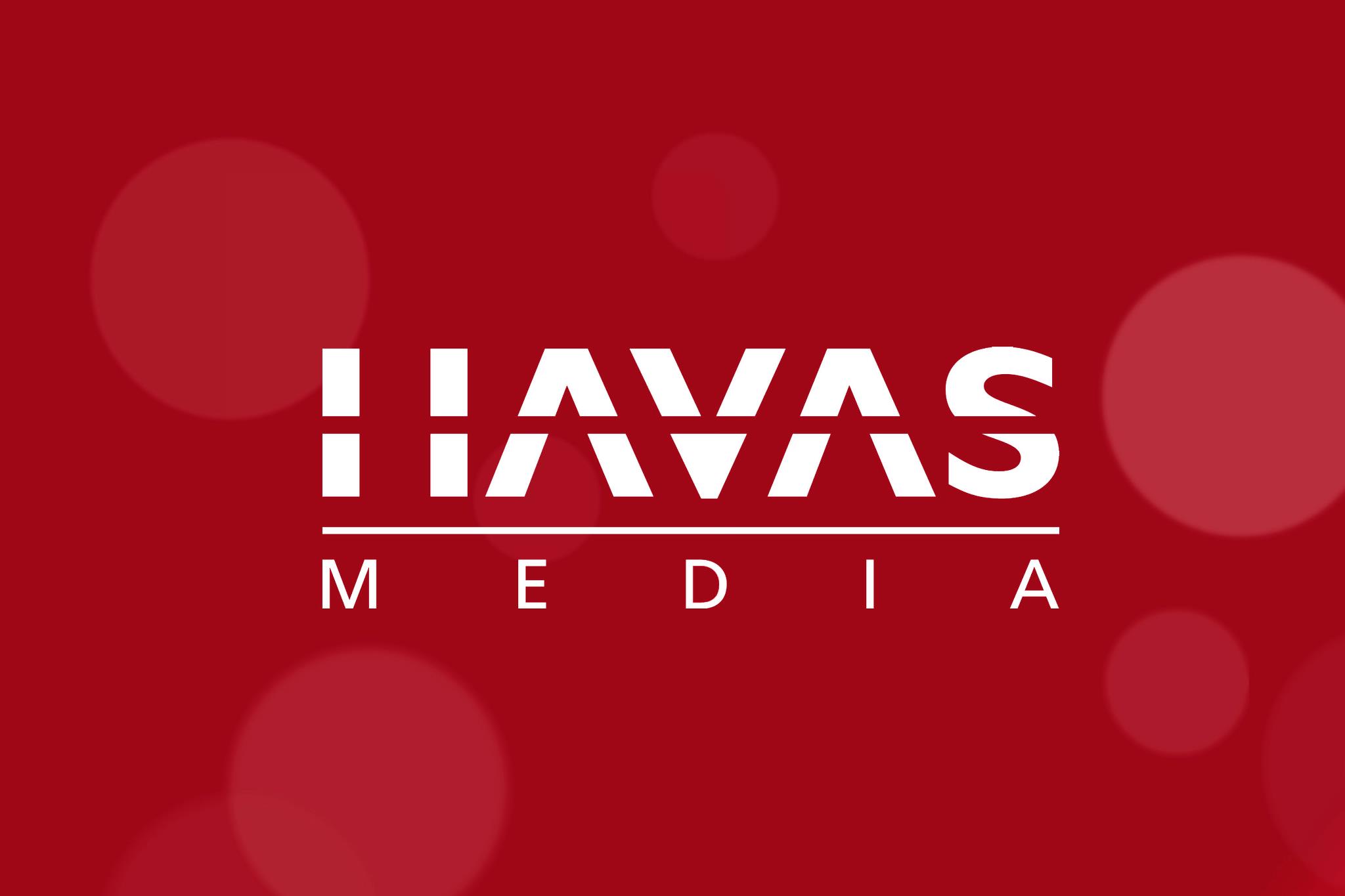 Havas Media Belgium