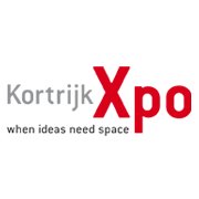 Kortrijk Xpo