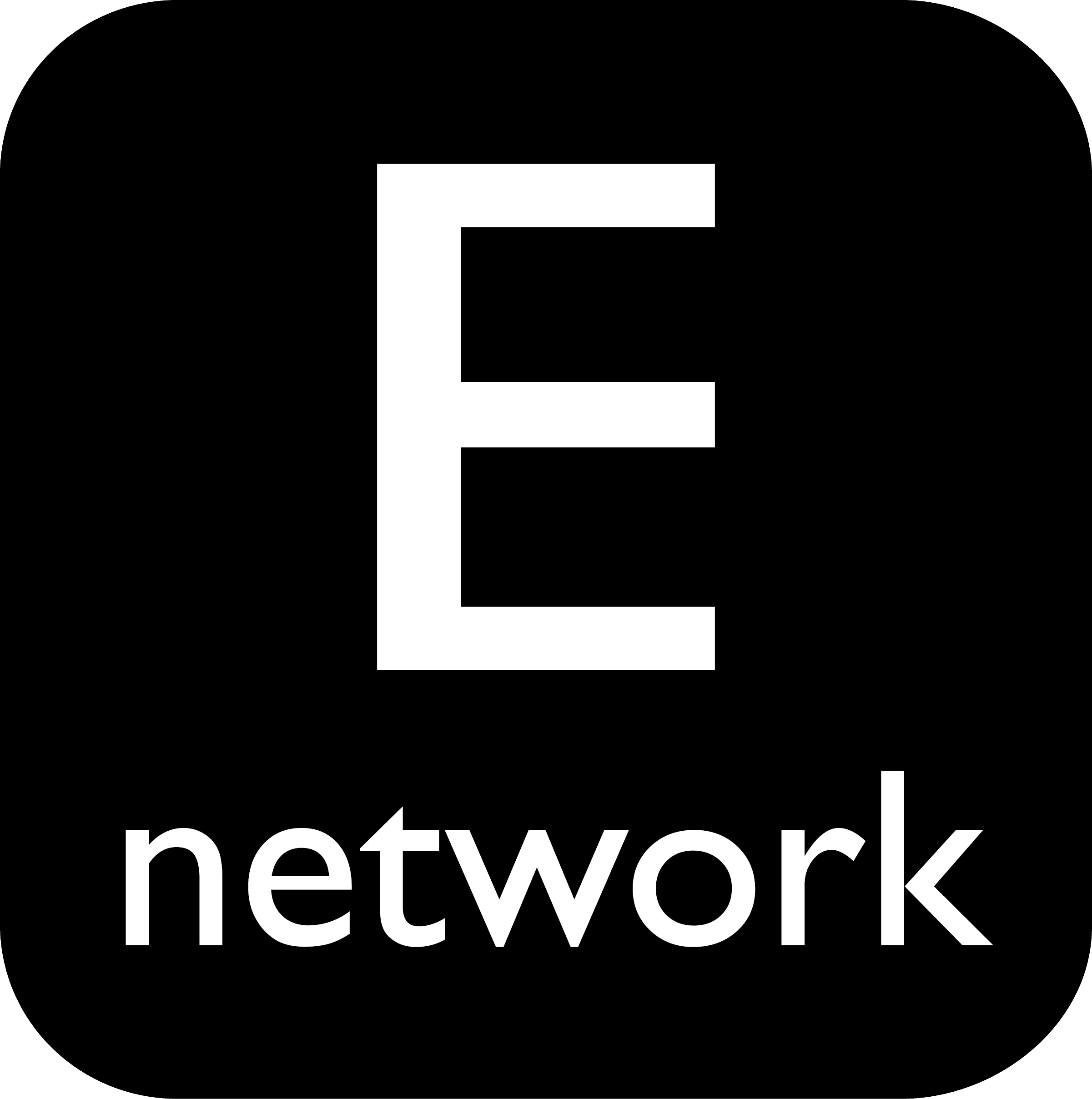 E-network