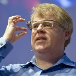 robert scoble