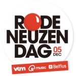 rodeneuzen